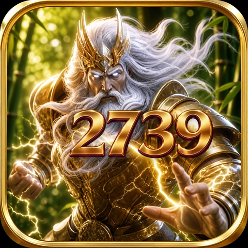 2739 APK Indonesia - Panduan Lengkap dan Tutorial