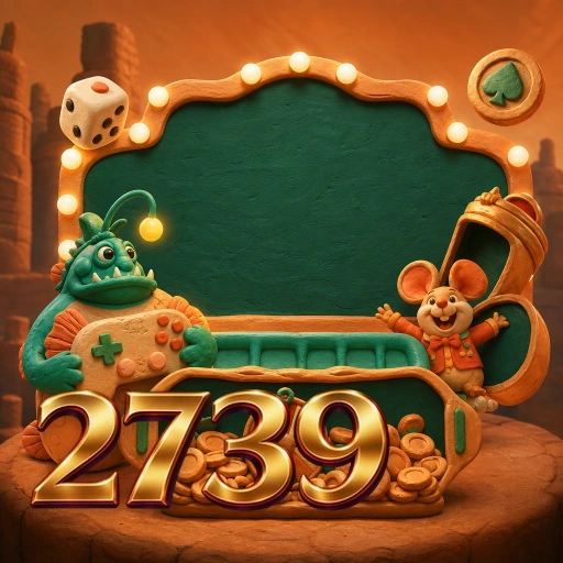 2739 APK Indonesia - Panduan Lengkap dan Tutorial