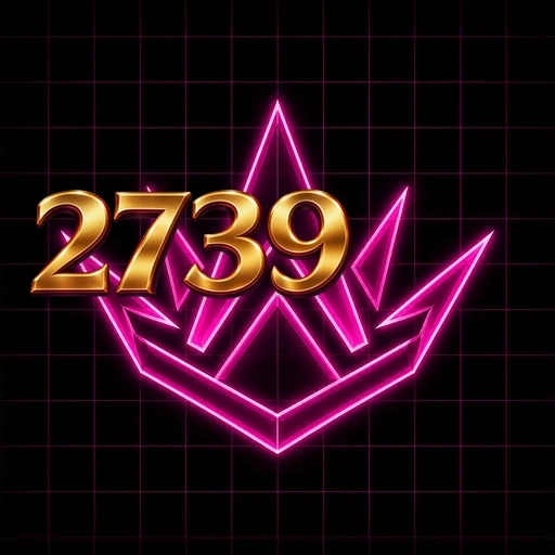 2739 APK Indonesia - Panduan Lengkap dan Tutorial