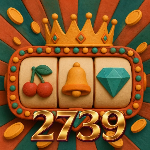 2739 APK Indonesia - Panduan Lengkap dan Tutorial