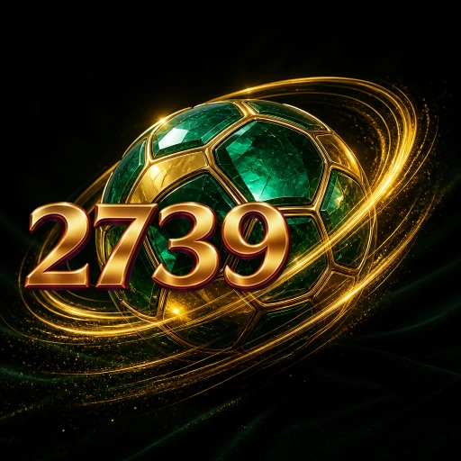 2739 APK Indonesia - Panduan Lengkap dan Tutorial